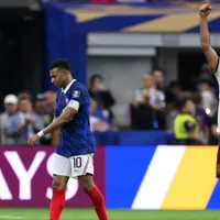 España le ganó 2-0 a Francia y es finalista del Mundial 2026: resumen y goles