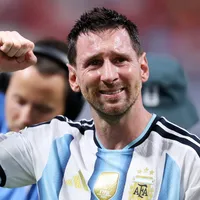 messi-egipto-octavos de final-argentina-mundial 2026 (1)