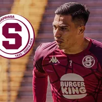 Bancy Hernández podría estar jugando sus últimos partidos en Saprissa, opina el periodista Jason Arce: “No creo que se quede”