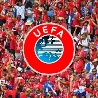 Tiene 17 años, juega en Europa y su sueño es vestir la camiseta se Panamá, pero lo pueden robar: "Ya fue llamado"