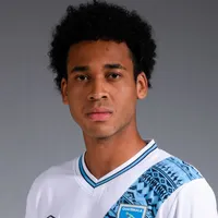 Arquímides Ordóñez rechaza jugar con Guatemala la Copa Oro 2023.