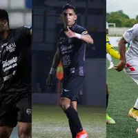 Clausura 2021 de Panamá: la tabla de posiciones tras la fecha 13
