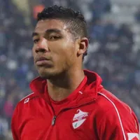 ¡Una atajada tras otra! Así fue el increíble debut de Orlando Mosquera en Boluspor