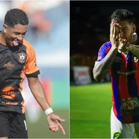 Cuándo juega Águila vs. FAS: hora y canal del partido por la fecha 5 de la Liga Mayor de El Salvador