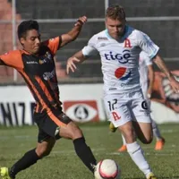 Alianza vs Águila: Cuándo, dónde y por qué canal ver el partido de vuelta por los Cuartos de Final del Clausura 2021