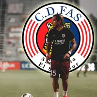 FAS avanza por un legionario salvadoreño que juega en Estados Unidos