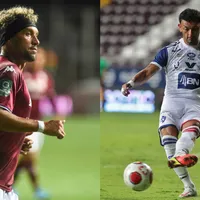 Saprissa vs Cartaginés: cuándo, a qué hora y por qué canal ver hoy EN VIVO el juego por la fecha 4 del Apertura 2022 de la Primera División de Costa Rica