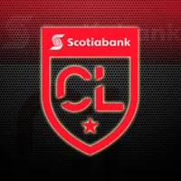 Liga Concacaf 2021: equipo participantes y qué formato tendrá
