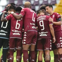 La consigna está clara para 6 equipos: Prohibido perder en la fecha 18