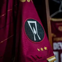 Saprissa logra la vuelta de un campeón.