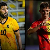 Liberia vs. Herediano: cuándo, a qué hora y dónde ver hoy el juego | Primera División de Costa Rica 2023