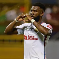 orge_benguche_olimpia