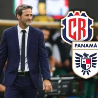 "¿Qué ha ganado?": ídolo de Costa Rica menosprecia a Christiansen y golpea a Panamá donde más le duele