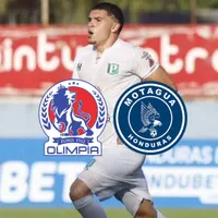 Ya es oficial: Erick Puerto confirma la noticia que toda Honduras quería escuchar para 2026