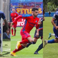 Apertura 2022 de la Liga Nacional de Guatemala: resultados y tabla de posiciones tras la fecha 9