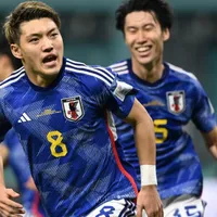 Cómo afecta el triunfo de Japón vs. Alemania al grupo de Costa Rica