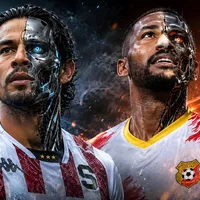 Saprissa vs. Herediano: la IA predice al campeón de la Recopa 2026, con resultado exacto y goleadores
