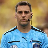 arbitro-mexico-corea del sur-mundial 2026