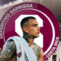 ¿Regresa a Saprissa? Randall Leal recibe el llamado que tanto esperaba tras su salida del Nashville