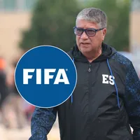 el salvador-bolillo gomez-fifa-mundial 2026