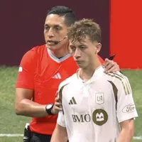 el salvador-mundial de clubes-nathan ordaz-lafc (1)