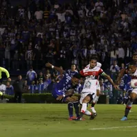 Cartaginés saca ventaja en la Gran Final ante Alajuelense y se acerca a su ansiado título