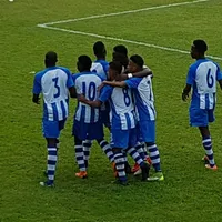El efecto Coito: Sub 20 de Honduras jugará amistoso de lujo