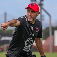 Los números que provocaron el despido de Luis Marín