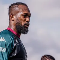“Debimos hablar”: Kendall Waston no se guarda nada y saca a la luz los problemas internos de Saprissa tras perder el clásico con Alajuelense