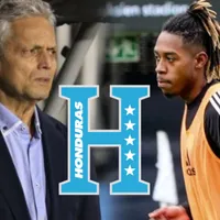 ¿Respira Reinaldo Rueda de cara a Copa Oro? El estado de salud de Alenis Vargas