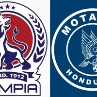 Radical diferencia entre comunicados de Olimpia y Motagua sobre la tragedia