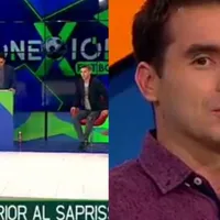 ‘En Honduras siempre han querido imitar a Costa Rica’: declaración caliente en programa de TV