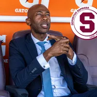 "Negociaciones en curso": Saprissa se lanza a fondo por la contratación que Wanchope quiere cerrar cuanto antes