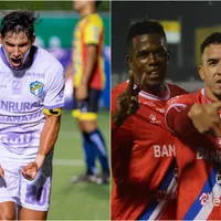 Comunicaciones vs. Xelajú MC: día, hora, TV y dónde ver el partido de la Liga Nacional 2024