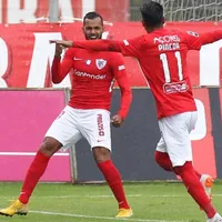 Pineda y Stephens lideraron nuevo triunfo de Santa Clara