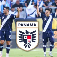 Se confirma la noticia que toda Guatemala esperaba para el partido definitorio con Panamá
