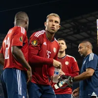 No es sólo Manfred Ugalde: los futbolistas que podrían regresar a la Selección de Costa Rica