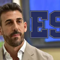 Crece la tensión por La Selecta: revelan qué se dijeron David Dóniga y un directivo de El Salvador en viral pelea.