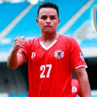 Gerardo Rabre se despide de Red Lions de Taiwán