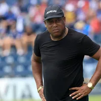 La drástica decisión que tomó Sporting con Hernán Medford tras la derrota ante Pérez Zeledón