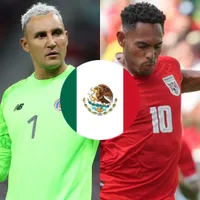 Mientras Pumas desembolsó 2 millones de dólares por Keylor Navas, esto es lo que paga León para fichar a Ismael Díaz