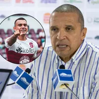 randall leal-saprissa-erick lonnis