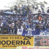 Revelan cuál es el equipo más taquillero del Clausura hondureño