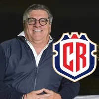 costa rica seleccion-miguel herrera-jeyland mitchell