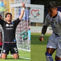 Saprissa vs. Grecia hoy EN VIVO: cuándo, a qué hora y dónde ver el partido | Primera División de Costa Rica 2023
