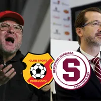 saprissa-herediano-jafet soto-juan carlos rojas