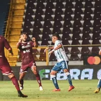 Grecia vs Saprissa: Cuándo, dónde y por qué canal ver el partido de hoy por la decimosexta jornada del Apertura 2020 de la Liga Promérica