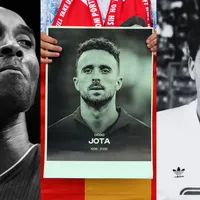 diogo-jota-fallecimiento-rommel-fernandez-kobe-bryant
