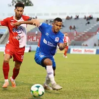 Olimpia vs. Vida: a qué hora y dónde ver EN VIVO el partido | Liga Nacional de Honduras