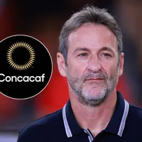 panama-mundial 2026-haiti-concacaf